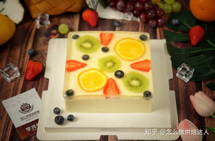 中國西點烘焙教育概覽 尋找適合自己的專業(yè)學府