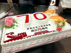 陽江常熟西點學校 專業(yè)烘焙培訓，成就西點夢想