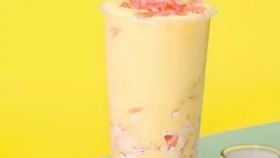 探尋寧波與陽江的西點烘焙學習之路 學校、培訓與選擇指南