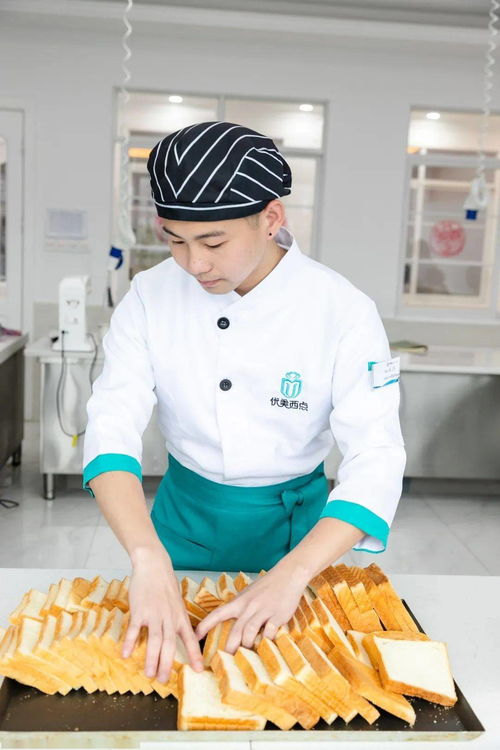 618嗨go節，陽江西點學校優美展銷會盛大啟幕