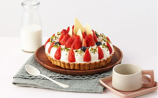 西點培訓學校如何選擇？新東方與陽江機構深度解析