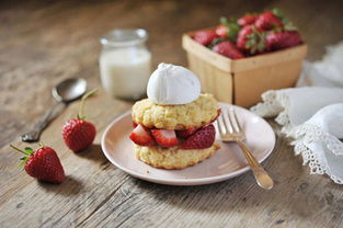 哪家蛋糕培訓學校的西點生更受星級酒店青睞？聚焦陽江實力院校