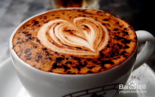 熬夜后恢復元氣指南 健康作息與營養補充